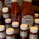 Illustration for article titled Great News For Ketchup: Political Scientists Say That The Outcome Of The Presidential Election Will In No Way Affect Ketchup
